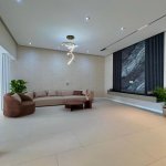 Satılır 5 otaqlı Həyət evi/villa, Mərdəkan, Xəzər rayonu 20