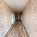 Продажа 4 комнатная Дома/Виллы, Сарай, Абшерон район 3