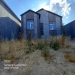 Satılır 3 otaqlı Həyət evi/villa, Binə qəs., Xəzər rayonu 13
