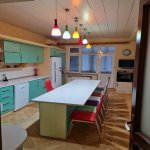 Продажа 4 комнат Новостройка, Nizami метро, Ясамал район 7