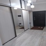 Аренда 2 комнатная Новостройка, м. Гара Гараева метро, Низаминский р-н район 8