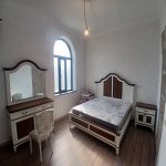 Satılır 5 otaqlı Həyət evi/villa, Mərdəkan, Xəzər rayonu 6