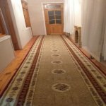 Kirayə (aylıq) 3 otaqlı Yeni Tikili, Azadlıq metrosu, 8-ci mikrorayon, Binəqədi rayonu 8
