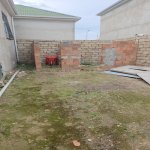 Продажа 3 комнатная Дома/Виллы, пос. Йени Сураханы, Сураханы район 5