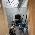 Продажа 3 комнатная Новостройка, м. 28 Мая метро, Насими район 22