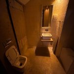 Аренда 4 комнат Офис, м. Ичяришяхяр метро, Сябаиль район 24