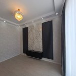 Satılır 3 otaqlı Həyət evi/villa, Binə qəs., Xəzər rayonu 5