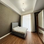 Kirayə (aylıq) 4 otaqlı Yeni Tikili, Xətai metrosu, Xətai rayonu 8