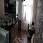 Satılır 3 otaqlı Yeni Tikili Xırdalan 17