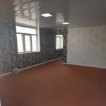 Продажа Объект, м. Хетаи метро, НЗС, Хетаи район 5