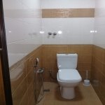 Продажа 3 комнатная Новостройка, м. Ахмедли метро, Ахмедли, Хетаи район 17