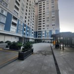 Satılır 2 otaqlı Yeni Tikili, Nərimanov rayonu 1