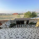 Satılır 6 otaqlı Həyət evi/villa, Masazır, Abşeron rayonu 28