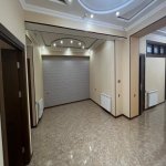 Kirayə (aylıq) 6 otaqlı Ofis, 20 Yanvar metrosu, Yasamal rayonu 19
