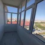 Satılır 2 otaqlı Yeni Tikili, Masazır, Bravo Masazır, Abşeron rayonu 9