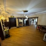 Продажа 2 комнатная Новостройка, м. Нариман Нариманов метро, Наримановский р-н район 7
