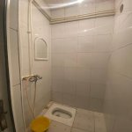 Kirayə (aylıq) 2 otaqlı Həyət evi/villa, Nəriman Nərimanov metrosu, Montin qəs., Nərimanov rayonu 7
