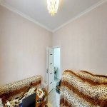 Satılır 4 otaqlı Həyət evi/villa Xırdalan 36