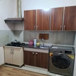 Kirayə (aylıq) 2 otaqlı Yeni Tikili, 20 Yanvar metrosu, Yasamal qəs., Yasamal rayonu 4