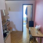Аренда 2 комнат Новостройка, м. Ахмедли метро, Ахмедли, Круг Неапола, Хетаи район 4