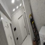 Kirayə (aylıq) 3 otaqlı Yeni Tikili, Həzi Aslanov metrosu, H.Aslanov qəs., Xətai rayonu 19