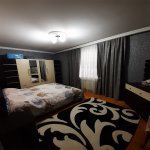 Satılır 4 otaqlı Həyət evi/villa, Bakıxanov qəs., Sabunçu rayonu 23