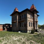 Satılır 6 otaqlı Həyət evi/villa Quba 1