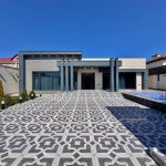 Satılır 4 otaqlı Bağ evi, Mərdəkan, Xəzər rayonu 2