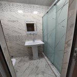Satılır 2 otaqlı Köhnə Tikili, Qara Qarayev metrosu, Nizami rayonu 19