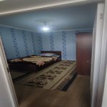 Satılır 3 otaqlı Həyət evi/villa Xırdalan 6