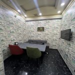 Продажа Объект, Насими район 5