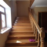Satılır 6 otaqlı Həyət evi/villa, Masazır, Abşeron rayonu 14