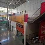 Kirayə (aylıq) Obyekt, Avtovağzal metrosu, Binəqədi rayonu 3