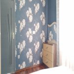 Kirayə (günlük) 5 otaqlı Həyət evi/villa Quba 31