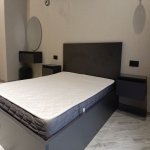 Kirayə (aylıq) 3 otaqlı Yeni Tikili, Xətai metrosu, Ağ şəhər, Xətai rayonu 9