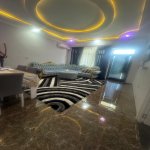 Аренда 3 комнатная Дома/Виллы, Шювалан, Хязяр район 3