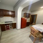 Kirayə (aylıq) 2 otaqlı Köhnə Tikili, Nəsimi metrosu, Binəqədi rayonu 7