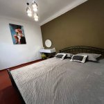 Kirayə (aylıq) 4 otaqlı Həyət evi/villa, İçərişəhər metrosu, Səbail rayonu 10