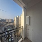 Продажа 2 комнатная Новостройка Сумгайыт 6