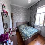 Продажа 3 комнат Дома/Виллы, м. Короглу метро, пос. Сабунчу, Сабунчу район 4
