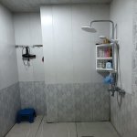 Satılır 3 otaqlı Yeni Tikili Xırdalan 12