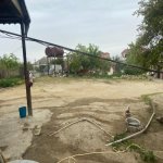 Satılır Torpaq, Novxanı, Abşeron rayonu 15