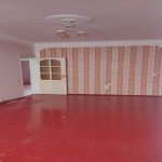 Kirayə (aylıq) 4 otaqlı Yeni Tikili, Azadlıq metrosu, 8-ci mikrorayon, Binəqədi rayonu 6