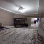 Satılır 3 otaqlı Yeni Tikili Xırdalan 7