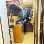 Satılır 2 otaqlı Köhnə Tikili, Nəsimi metrosu, 9-cu mikrorayon, Binəqədi rayonu 9