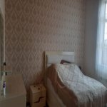 Satılır 4 otaqlı Həyət evi/villa, Hökməli, Abşeron rayonu 13