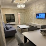 Kirayə (aylıq) 2 otaqlı Yeni Tikili, 28 May metrosu, Nərimanov rayonu 4