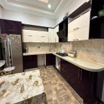 Satılır 6 otaqlı Həyət evi/villa, Buzovna, Xəzər rayonu 15