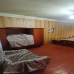 Аренда 1 комнатная Вторичка, м. Гянджлик метро, Айна Султанова памятник, Наримановский р-н район 1