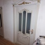 Satılır 5 otaqlı Həyət evi/villa, Lökbatan qəs., Qaradağ rayonu 12